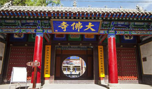 图片6