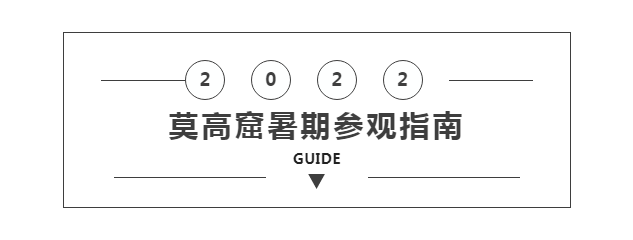 1656641101301